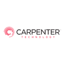 Carpenter Technology logo