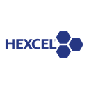Hexcel Corporation logo