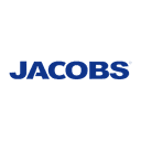 Jacobs logo