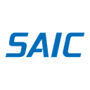 SAIC logo