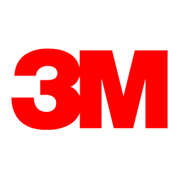 3M Decatur logo